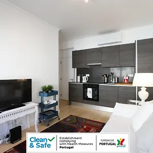 Luxury , Lisboa Portugal