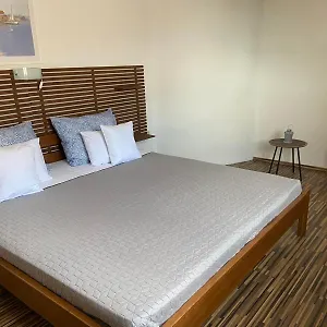 Mia Appartement
