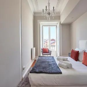 Casa Portuguesa Combro , Lisboa Portugal